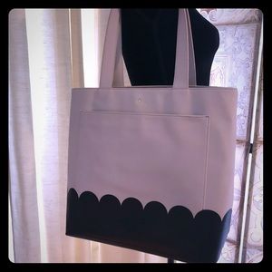 Kate Spade Tote